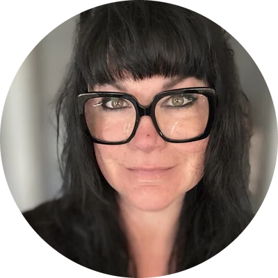 Janel, Field CISO